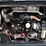 2022-bobcat-t770-image-22
