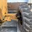 1974-deere-570a-image-25