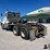 1998-kenworth-t800-image-7