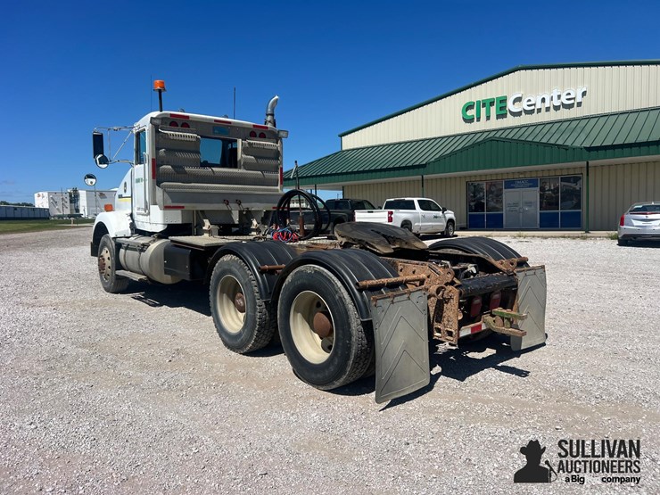 1998-kenworth-t800-image-7