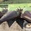 john-deere-844-image-10