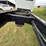 #48-•-#25351-•-inop-2005-gmc-c7500-t/a-daycab-truck-tractor-vin:-1gdm7c1395f500732-image-19