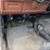 1993-chevrolet-kodiak-liquid-nurse-truck-(jn2597,-unit-2006)-image-64