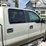 2006-ford-f150-lariat-image-17