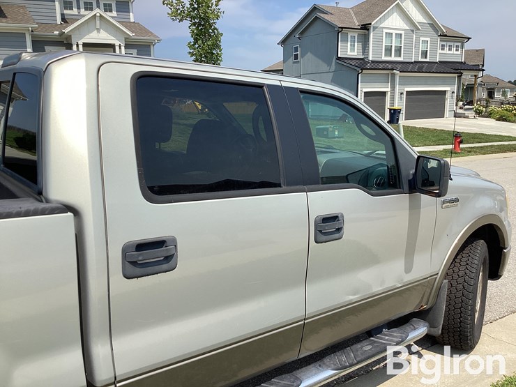 2006-ford-f150-lariat-image-17