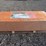 #4116-•-new-20'-x-30'-steel-carport-image-7