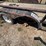 #68-•-#26102-•-16'-t/a-utility-trailer-image-5