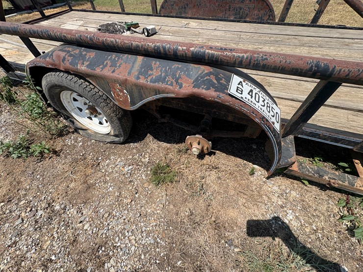 #68-•-#26102-•-16'-t/a-utility-trailer-image-5