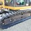 2013-caterpillar-308e2-cr-image-10