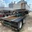 2015-b-b-dry-tender-trailer-(jn2633)-image-7