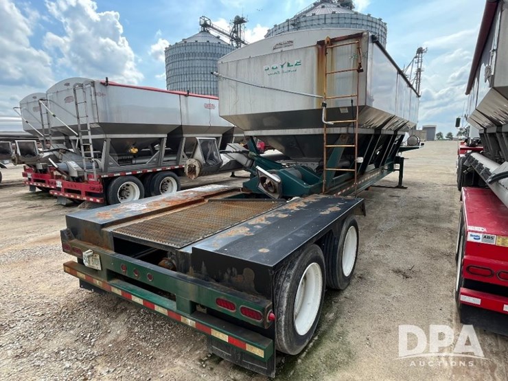 2015-b-b-dry-tender-trailer-(jn2633)-image-7