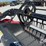 2011-case-ih-2162-image-47
