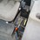 case-ih-jx80-image-32