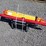sklp-laser-level-image-1