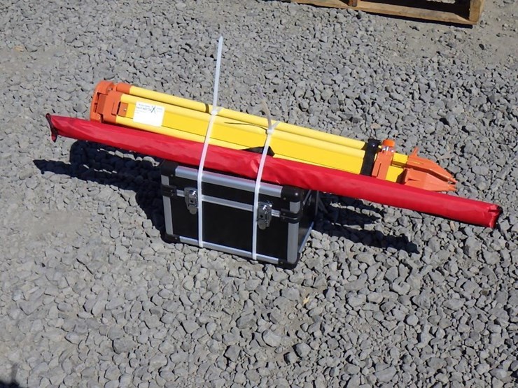 sklp-laser-level-image-1