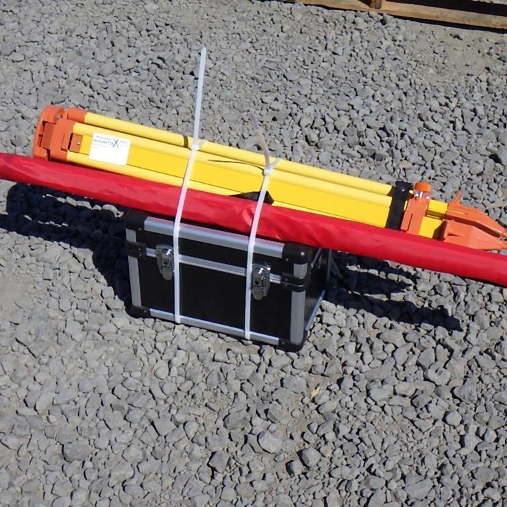 SKLP Laser Level