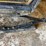 buggy-jack-and-studebaker-buggy-seat-image-5