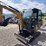 2025-agt-qnt30-mini-excavator-image-1