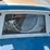 ford-4000-image-42