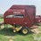 2006-new-holland-br780a-image-8