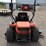 kubota-zg23f-image-9