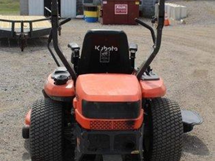 kubota-zg23f-image-9