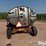 stainless-steel-tanker-tailer-image-6