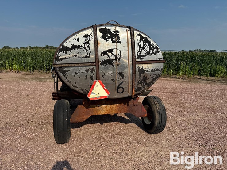stainless-steel-tanker-tailer-image-6