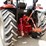 2014-mccormick-cx90-image-23