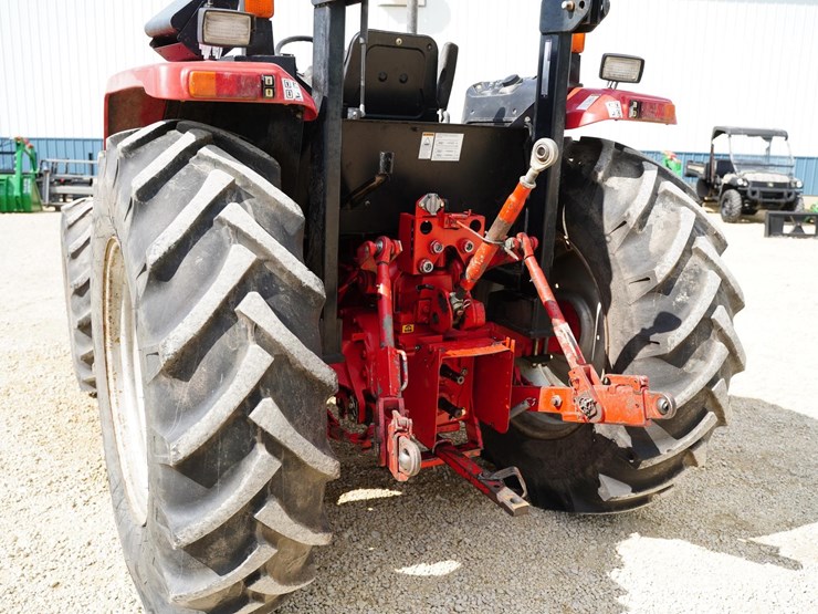 2014-mccormick-cx90-image-23