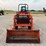 1994-kubota-l2350dt-image-2