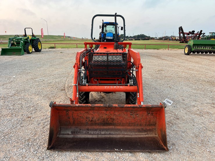1994-kubota-l2350dt-image-2