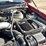 2003-ford-f350-image-29