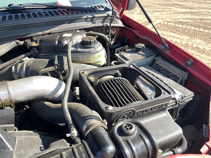 2003-ford-f350-image-29