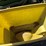 john-deere-7300-image-12