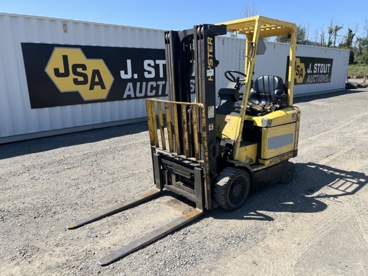 hyster-e50xm-image-1