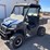 2018-polaris-ranger-image-48