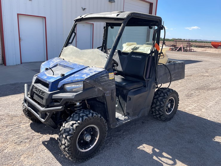 2018-polaris-ranger-image-48