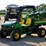 2006-john-deere-gator-hpx-image-1