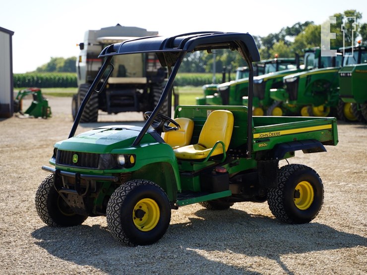 2006-john-deere-gator-hpx-image-1