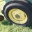 john-deere-8300-image-15