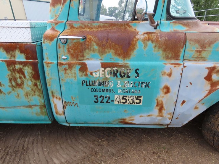 1960-ford-f100-image-5