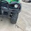 2012-john-deere-gator-image-19