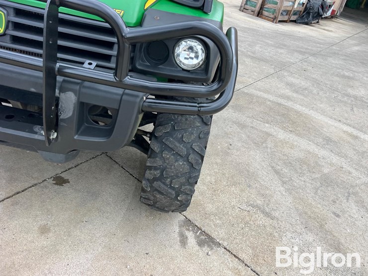 2012-john-deere-gator-image-19