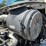 2009-sterling-feed-truck-(jn2573,-unit-2018)-image-112
