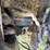 #48-•-#25351-•-inop-2005-gmc-c7500-t/a-daycab-truck-tractor-vin:-1gdm7c1395f500732-image-27