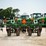 2005-john-deere-2700-image-6