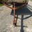 plymouth-livestock-transport-trailer-image-10
