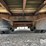 1991-kiefer-built-gooseneck-trailer-(jn2602,-unit-5018)-image-23