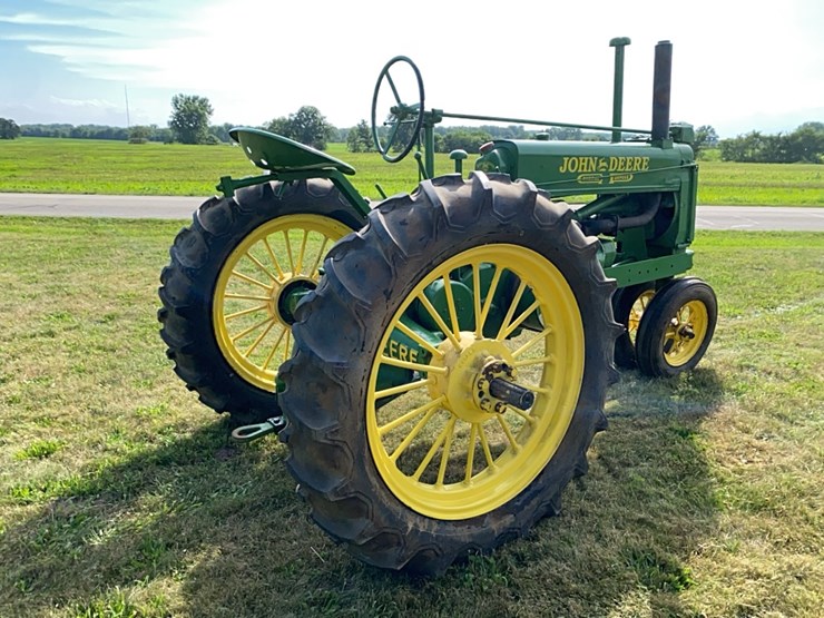 john-deere-a-image-4